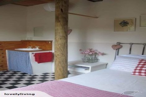 Photo of property in 5 Alexander Street, Waikanae, 5036