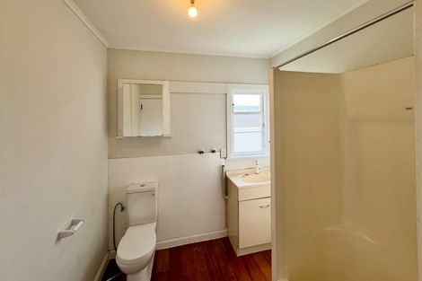 Photo of property in 16 Manuka Street, Hokowhitu, Palmerston North, 4410