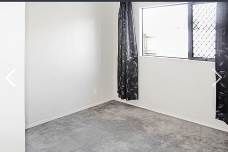 Photo of property in 94 Summerhill Drive, Fitzherbert, Palmerston North, 4410