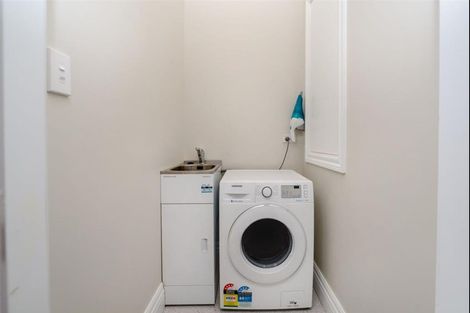 Photo of property in 4/9 King Street, Papakura, 2110