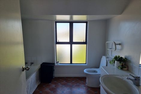 Photo of property in 5/49 Bishop Street, St Albans, Christchurch, 8014