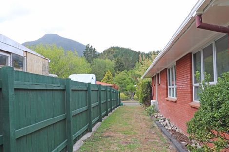 Photo of property in 50 Porritt Drive, Kawerau, 3127