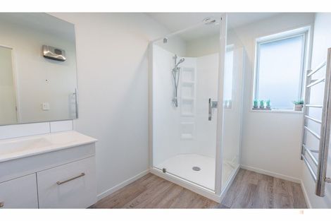 Photo of property in 3 Strawberry Lane, Waimate, 7924