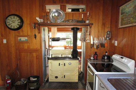 Photo of property in 264 Ruatapu-ross Road, Ruatapu, Hokitika, 7883