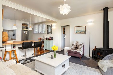 Photo of property in 535 Bidwills Cutting Road, Morison Bush, Greytown, 5794