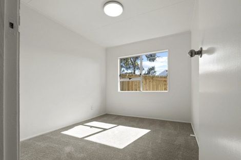 Photo of property in 11 Warwick Place, Raumanga, Whangarei, 0110