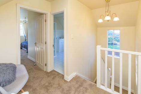 Photo of property in 11a Bridge Street, New Brighton, Christchurch, 8062