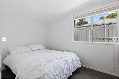 Photo of property in 36a Campbell Road, Mount Maunganui, 3116