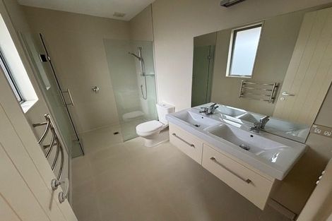 Photo of property in 7 Sunnyside Lane, Wanaka, 9305