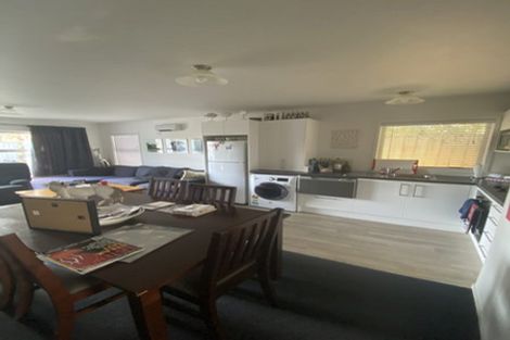 Photo of property in 9a Challinor Street, Pukete, Hamilton, 3200