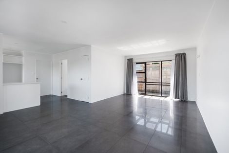 Photo of property in 6b Quentin Avenue, Epsom, Auckland, 1023