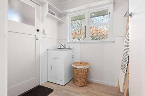 Photo of property in 95 Fairfield Road, Fairfield, Hamilton, 3214