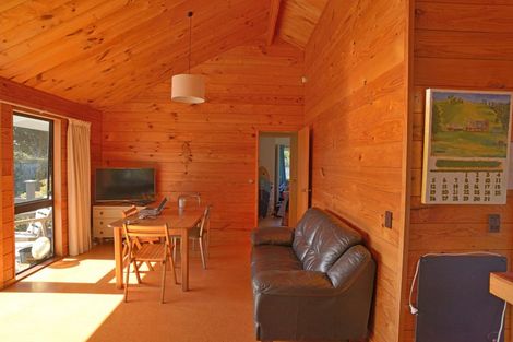 Photo of property in 145 Waimaire Avenue, Matarangi, Whitianga, 3592