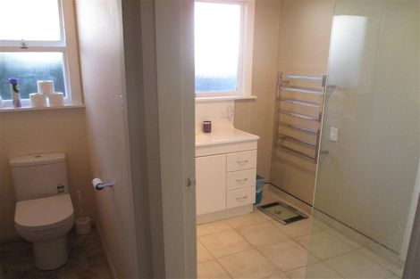 Photo of property in 2/138 Studholme Street, Somerfield, Christchurch, 8024