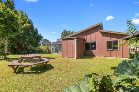 Photo of property in 176 Bulltown Road, Waihi, 3610