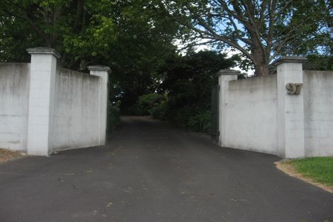 Photo of property in 97 Wairoa Road, Minden, Tauranga, 3171