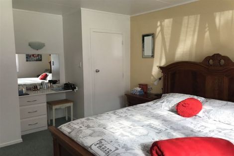 Photo of property in 281 Colville Road, Coromandel, 3584