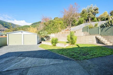 Photo of property in 7 Sowman Street, The Brook, Nelson, 7010