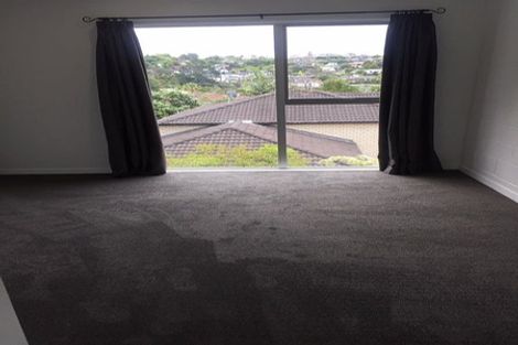Photo of property in 153 Browns Bay Road, Browns Bay, Auckland, 0630