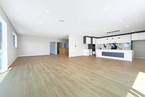 Photo of property in 4 Silverhill Lane, Silverdale, 0932