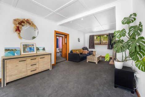 Photo of property in 6 Prosser Street, Green Island, Dunedin, 9018