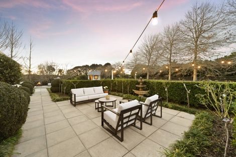 Photo of property in 17 Puketaha Road, Puketaha, Hamilton, 3281