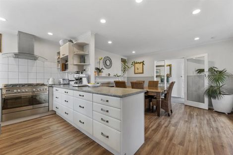 Photo of property in 19a Beatty Avenue, Te Puke, 3119