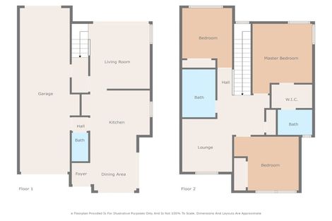 Photo of property in 37 Matairangi Avenue, Totara Heights, Auckland, 2105
