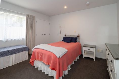 Photo of property in 2/19 Tancred Street, Ashburton, 7700