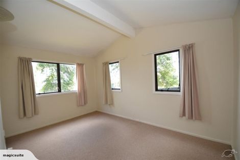 Photo of property in 201a West Tamaki Road, Glen Innes, Auckland, 1072