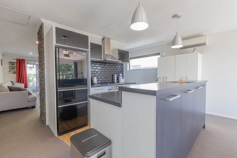 Photo of property in 28 Peter Street, Ashburton, 7700