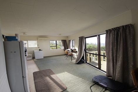 Photo of property in 1 Hornsey Road, Melrose, Wellington, 6023