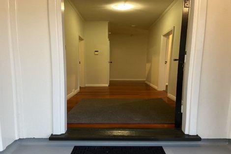 Photo of property in 142 Landscape Road, Mount Eden, Auckland, 1024