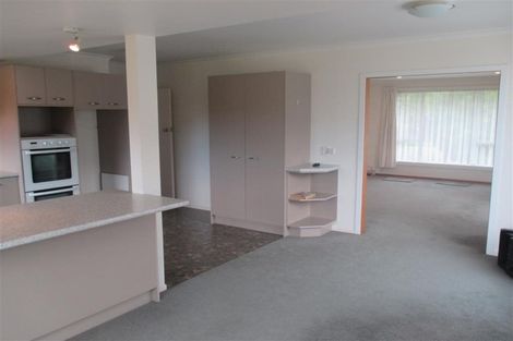 Photo of property in 6 Dix Street, Wigram, Christchurch, 8042