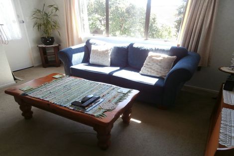 Photo of property in 37 Williams Avenue, Morrinsville, 3300