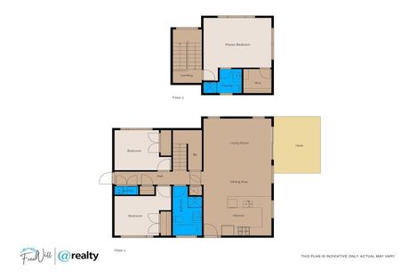 Photo of property in 42a Baycroft Avenue, Parkvale, Tauranga, 3112