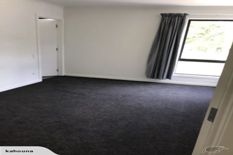 Photo of property in 61 Montebello Avenue, Stoke, Nelson, 7011