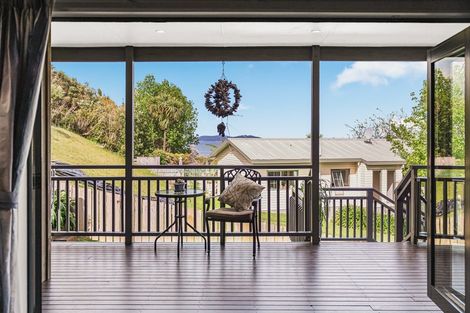 Photo of property in 14 Apollo Place, Snells Beach, 0920