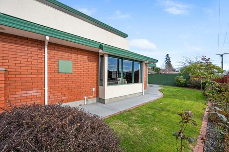Photo of property in 1a Carr Street, Blenheim, 7201