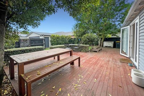 Photo of property in 2/49 Dominion Avenue, Spreydon, Christchurch, 8024