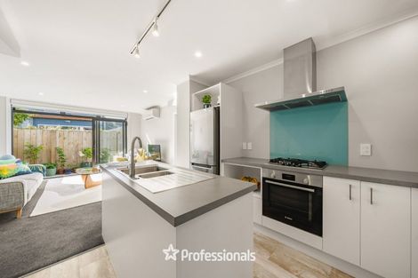 Photo of property in 1246 Taita Drive, Taita, Lower Hutt, 5011