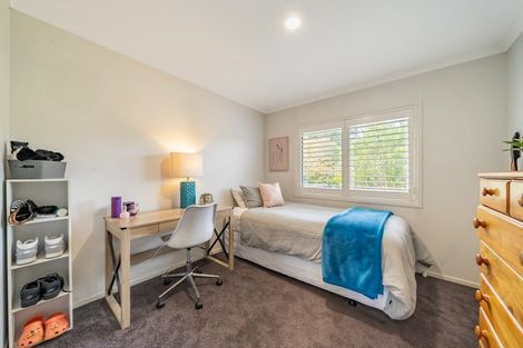 Photo of property in 17 Opal Avenue, Timberlea, Upper Hutt, 5018