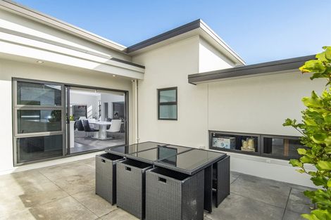 Photo of property in 10 Pumice Glade, Pyes Pa, Tauranga, 3112