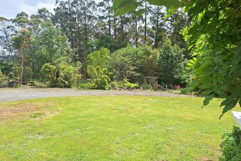 Photo of property in 1083 Blue Mountains Road, Blue Mountains, Upper Hutt, 5371