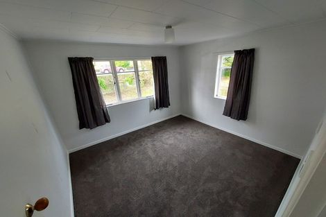 Photo of property in 12 Ohaupo Road, Hamilton Lake, Hamilton, 3204