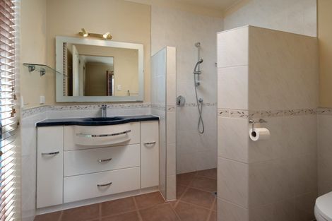 Photo of property in 1 Quail Place, Witherlea, Blenheim, 7201