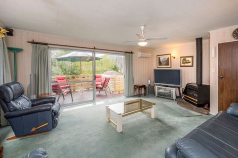 Photo of property in 4a Millvale Street, Waikanae, 5036