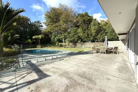 Photo of property in 26 Kingfisher Grove, Greenhithe, Auckland, 0632