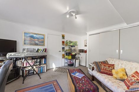 Photo of property in 7 Teal Valley Road, Hira, Nelson, 7071