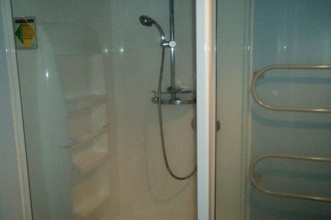 Photo of property in 25 Horne Street, Hamilton Central, Hamilton, 3204